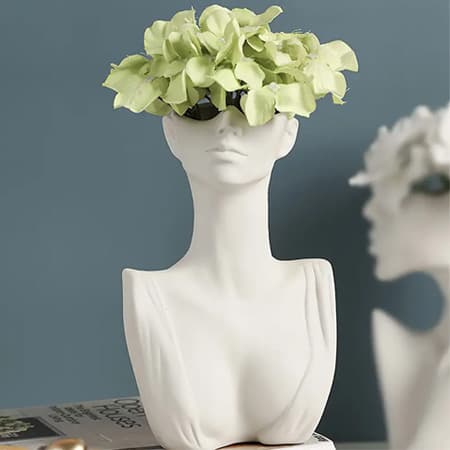 product-2