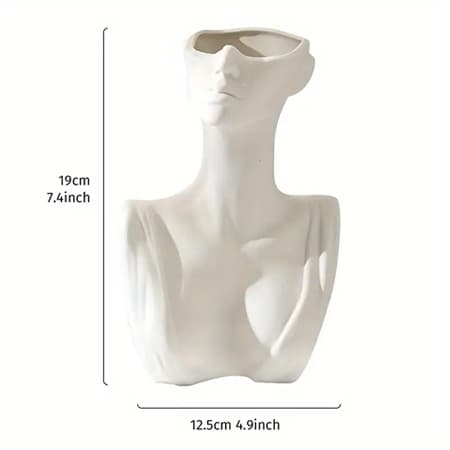 product-3