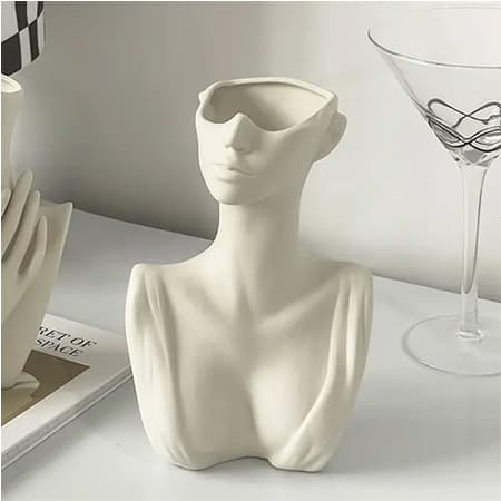 product-4