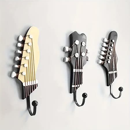 product-2