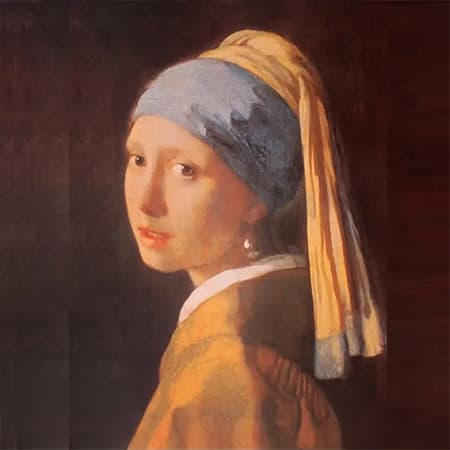 product-2