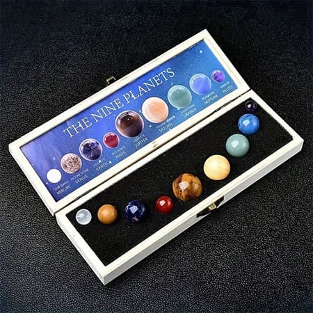 product-2