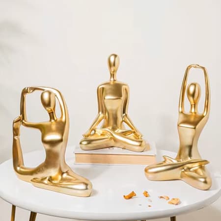 product-2