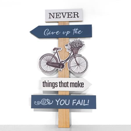 never rules stand-image