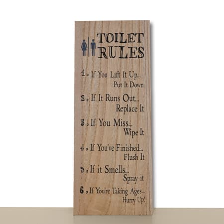 product-2