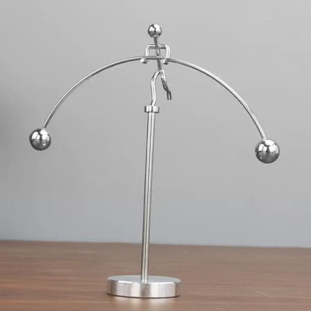 product-2