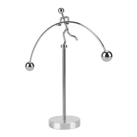 product-3