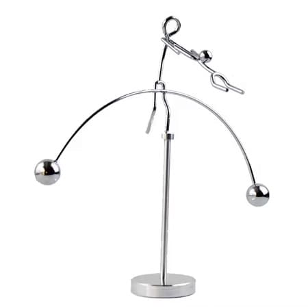 product-4