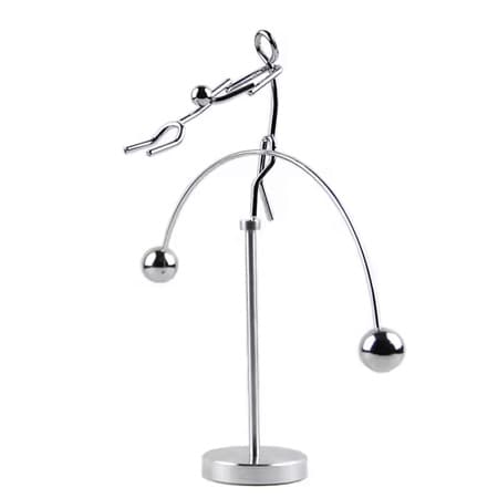 product-5