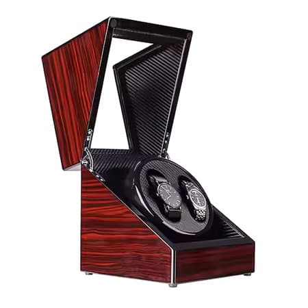 product-2