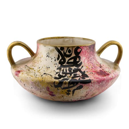 product-2