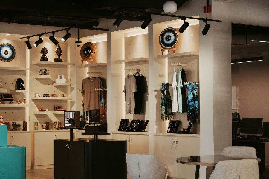 coffee-house-image