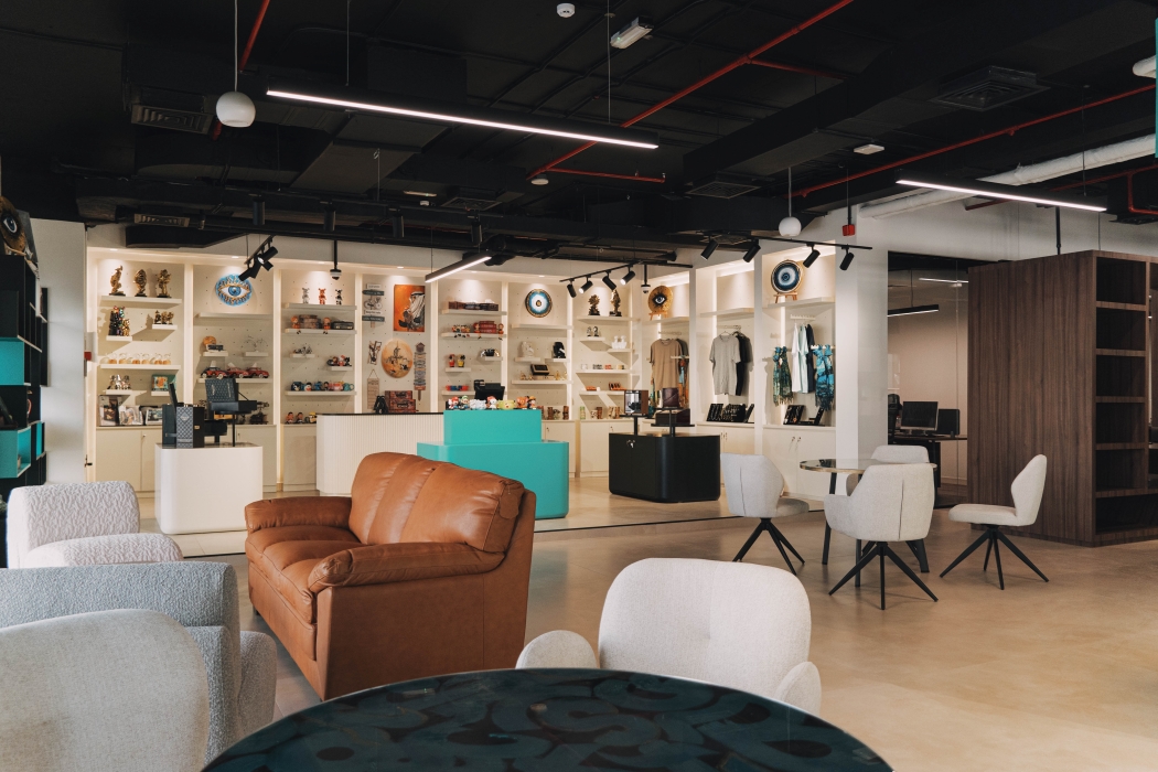 coffee-house-image