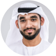 customer-image